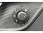 Skoda Rapid Spaceback 1.2 TSI Greentech JOY Automaat / Nederlandse Auto / Eerste Eigenaar / Panoramadak / Stoelverwarming voor / Navigatie /Bluetooth / Parkeersensors voor en achter / Midden armsteun voor / Automtisch Dimmende Binnenspiegel