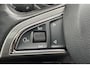 Skoda Rapid Spaceback 1.2 TSI Greentech JOY Automaat / Nederlandse Auto / Eerste Eigenaar / Panoramadak / Stoelverwarming voor / Navigatie /Bluetooth / Parkeersensors voor en achter / Midden armsteun voor / Automtisch Dimmende Binnenspiegel