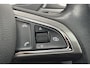Skoda Rapid Spaceback 1.2 TSI Greentech JOY Automaat / Nederlandse Auto / Eerste Eigenaar / Panoramadak / Stoelverwarming voor / Navigatie /Bluetooth / Parkeersensors voor en achter / Midden armsteun voor / Automtisch Dimmende Binnenspiegel