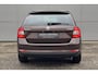 Skoda Rapid Spaceback 1.2 TSI Greentech JOY Automaat / Nederlandse Auto / Eerste Eigenaar / Panoramadak / Stoelverwarming voor / Navigatie /Bluetooth / Parkeersensors voor en achter / Midden armsteun voor / Automtisch Dimmende Binnenspiegel