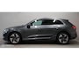 Audi Q8 e-tron 55 quattro S Edition 115 kWh, B&O, pano, 360