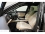 Audi Q8 e-tron 55 quattro S Edition 115 kWh, B&O, pano, 360