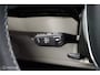 Audi Q8 e-tron 55 quattro S Edition 115 kWh, B&O, pano, 360