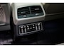 Audi Q8 e-tron 55 quattro S Edition 115 kWh, B&O, pano, 360