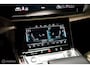 Audi Q8 e-tron 55 quattro S Edition 115 kWh, B&O, pano, 360