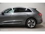 Audi Q8 e-tron 55 quattro S Edition 115 kWh, B&O, pano, 360