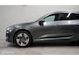 Audi Q8 e-tron 55 quattro S Edition 115 kWh, B&O, pano, 360