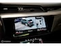 Audi Q8 e-tron 55 quattro S Edition 115 kWh, B&O, pano, 360