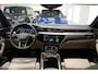 Audi Q8 e-tron 55 quattro S Edition 115 kWh, B&O, pano, 360