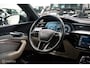 Audi Q8 e-tron 55 quattro S Edition 115 kWh, B&O, pano, 360