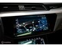 Audi Q8 e-tron 55 quattro S Edition 115 kWh, B&O, pano, 360