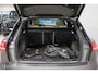 Audi Q8 e-tron 55 quattro S Edition 115 kWh, B&O, pano, 360