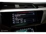 Audi Q8 e-tron 55 quattro S Edition 115 kWh, B&O, pano, 360