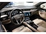 Audi Q8 e-tron 55 quattro S Edition 115 kWh, B&O, pano, 360