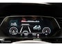 Audi Q8 e-tron 55 quattro S Edition 115 kWh, B&O, pano, 360