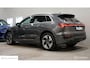 Audi Q8 e-tron 55 quattro S Edition 115 kWh, B&O, pano, 360