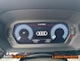 Audi A3 Sportback 30 TFSI S edition