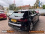Audi A3 Sportback 30 TFSI S edition