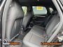Audi A3 Sportback 30 TFSI S edition