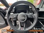 Audi A3 Sportback 30 TFSI S edition