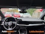 Audi A3 Sportback 30 TFSI S edition