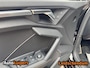 Audi A3 Sportback 30 TFSI S edition