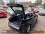 Audi A3 Sportback 30 TFSI S edition