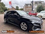 Audi A3 Sportback 30 TFSI S edition