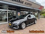 Audi A3 Sportback 30 TFSI S edition