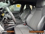Audi A3 Sportback 30 TFSI S edition