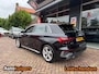 Audi A3 Sportback 30 TFSI S edition