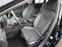 Opel Astra Sports Tourer 1.2 Turbo 130 PK Business Edition met Navi/Camera, Climate Controle, AGR, PDC