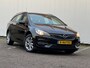 Opel Astra Sports Tourer 1.2 Turbo 130 PK Business Edition met Navi/Camera, Climate Controle, AGR, PDC