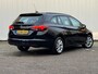 Opel Astra Sports Tourer 1.2 Turbo 130 PK Business Edition met Navi/Camera, Climate Controle, AGR, PDC