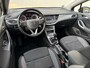 Opel Astra Sports Tourer 1.2 Turbo 130 PK Business Edition met Navi/Camera, Climate Controle, AGR, PDC