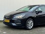 Opel Astra Sports Tourer 1.2 Turbo 130 PK Business Edition met Navi/Camera, Climate Controle, AGR, PDC