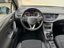 Opel Astra Sports Tourer 1.2 Turbo 130 PK Business Edition met Navi/Camera, Climate Controle, AGR, PDC