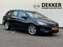 Opel Astra Sports Tourer 1.2 Turbo 130 PK Business Edition met Navi/Camera, Climate Controle, AGR, PDC