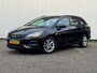 Opel Astra Sports Tourer 1.2 Turbo 130 PK Business Edition met Navi/Camera, Climate Controle, AGR, PDC