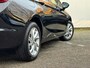 Opel Astra Sports Tourer 1.2 Turbo 130 PK Business Edition met Navi/Camera, Climate Controle, AGR, PDC