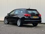 Opel Astra Sports Tourer 1.2 Turbo 130 PK Business Edition met Navi/Camera, Climate Controle, AGR, PDC