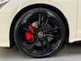 Audi A3 Sportback 2.0 TFSI S3 quattro Pano|Camera|ACC|Lane