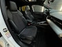 Audi A3 Sportback 2.0 TFSI S3 quattro Pano|Camera|ACC|Lane