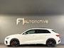 Audi A3 Sportback 2.0 TFSI S3 quattro Pano|Camera|ACC|Lane