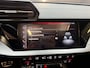 Audi A3 Sportback 2.0 TFSI S3 quattro Pano|Camera|ACC|Lane