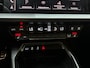 Audi A3 Sportback 2.0 TFSI S3 quattro Pano|Camera|ACC|Lane