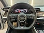 Audi A3 Sportback 2.0 TFSI S3 quattro Pano|Camera|ACC|Lane