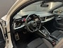 Audi A3 Sportback 2.0 TFSI S3 quattro Pano|Camera|ACC|Lane