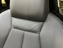 Audi A3 Sportback 2.0 TFSI S3 quattro Pano|Camera|ACC|Lane