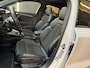 Audi A3 Sportback 2.0 TFSI S3 quattro Pano|Camera|ACC|Lane
